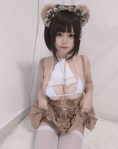 甜蜜惩罚在线观看免费完整版