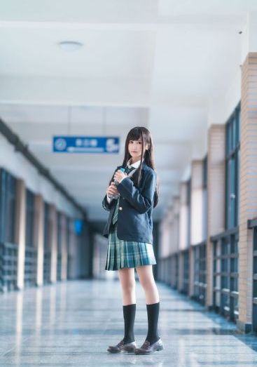 kisskisskiss三季在线