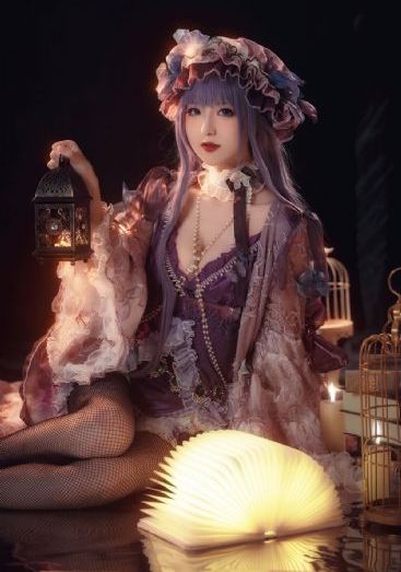 战斗 电影