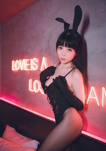 成何体统在线