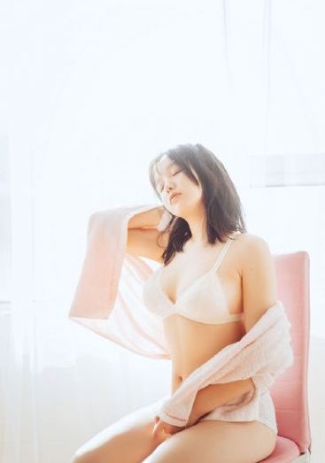 情欲房电影