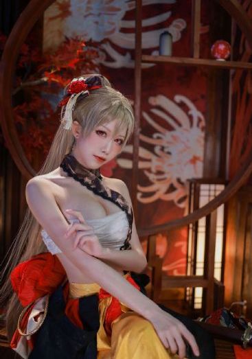 又见一帘幽梦免费观看完整版