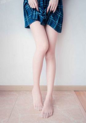 年轻的母亲4韩国电影
