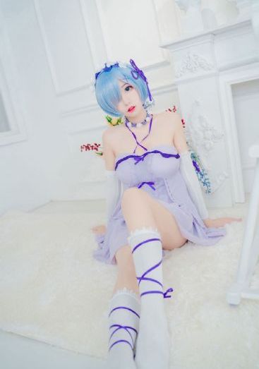 妻子3完整版电视剧