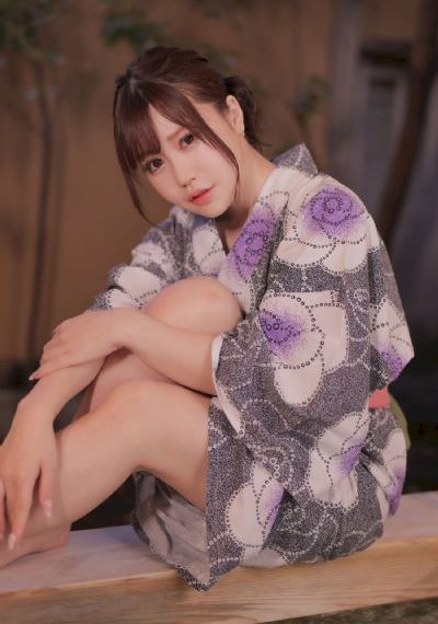 细狗看片