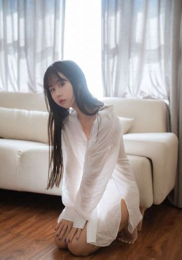春潮烂