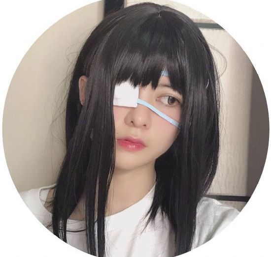 情事善良的阿姨