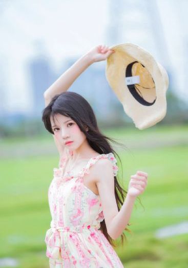 一二三四在线免费观看