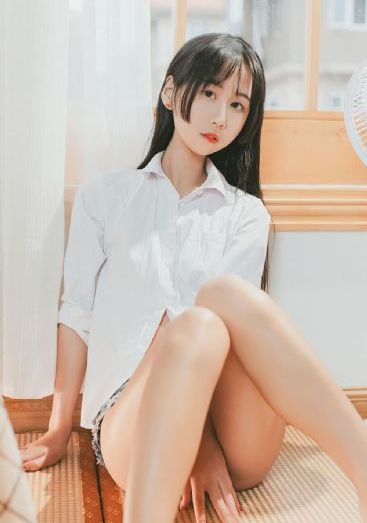 短剧蛇园全集免费播放