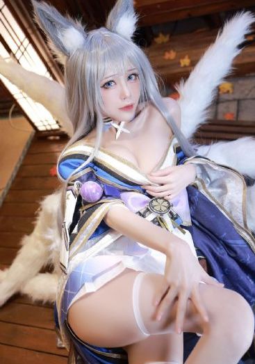 销售秘密3