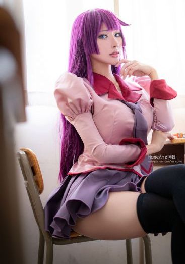 花火电视剧