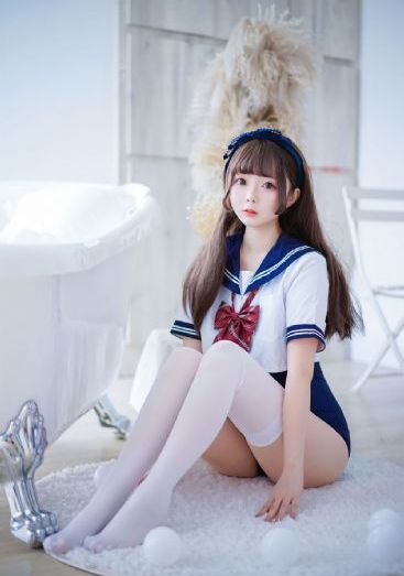 聊斋女妖