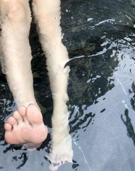 你所不知的童话故事动漫