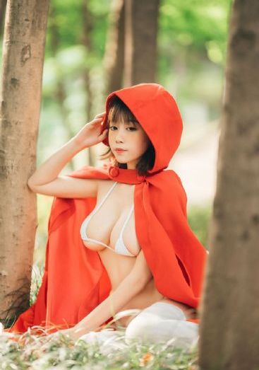 韩国电影年轻的妈妈在线观看
