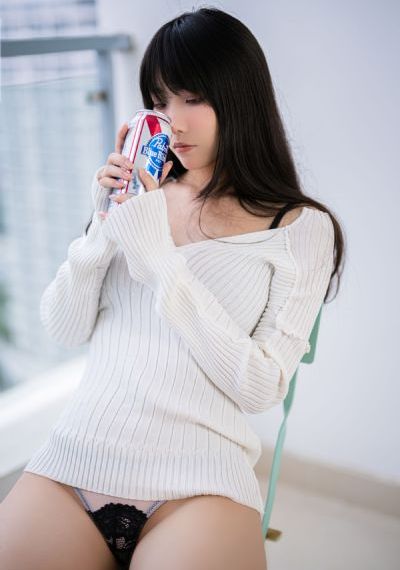 啦啦啦剧本电视剧免费观看
