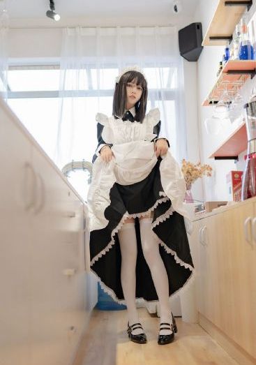 何所冬暖何所夏凉电视剧免费观看