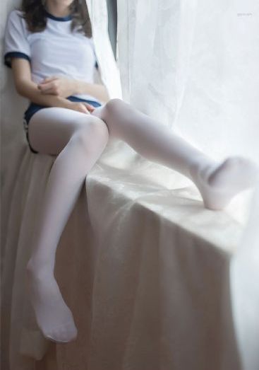数码宝贝大冒险