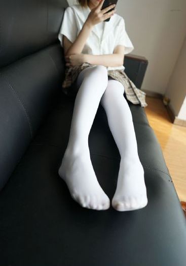 我女友的妈妈电影