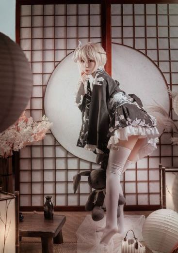 韩剧善良的姑娘