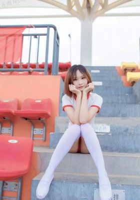 动漫美女靠逼视频