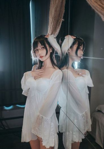 丈夫不在美好的正午时光