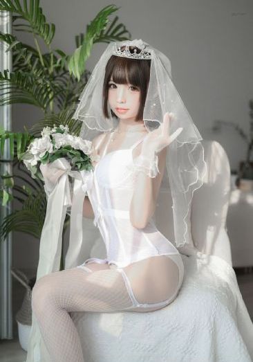 金瓶悔1一5扬思敏免费观看