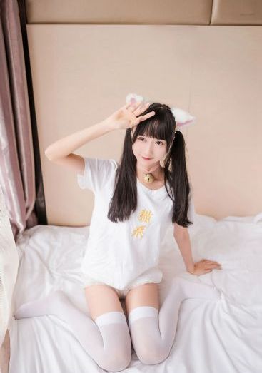 公寓 电影
