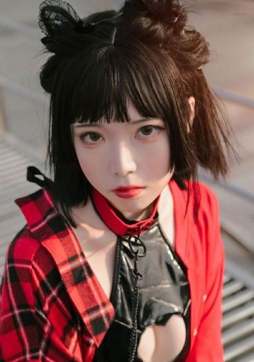 色戒全片