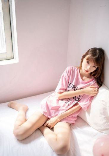 欧美在线免费观看