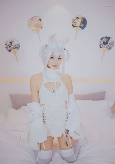 偶遇陈宝莲