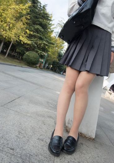 嗯啊被抵在浴室h