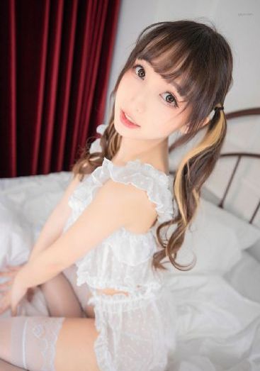 欧美大电影免费观看