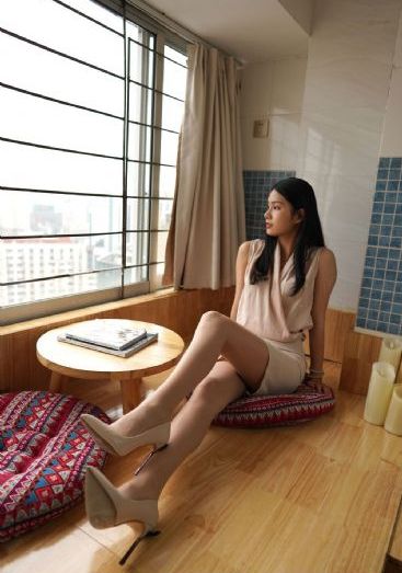 单身男女1免费观看完整版