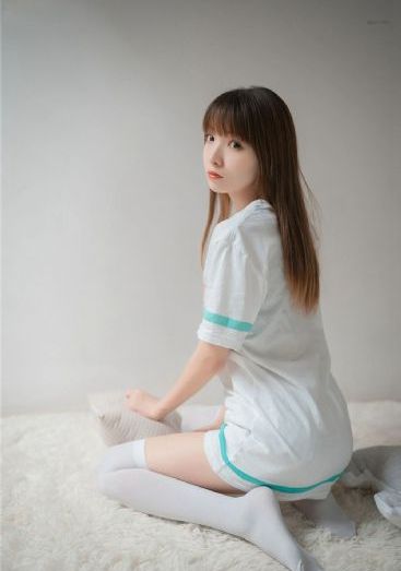 高潮电影