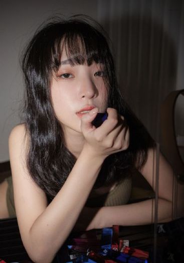杀戮都市在线观看