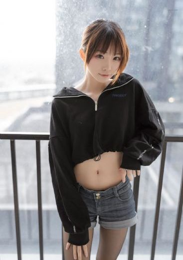 好爽好紧我想要免费观看
