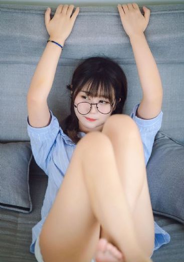 头脑特工队2免费完整版