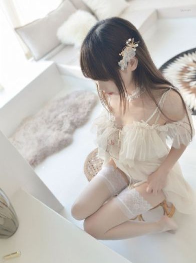 色呦呦免费观看