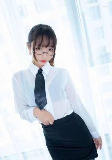 一级片视频免费看