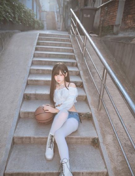 出轨的同学会在线观看