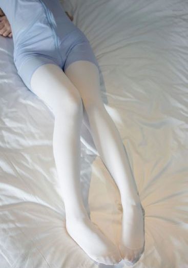 《美丽小蜜桃》