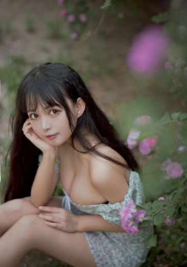91在线公开视频