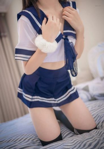 《喜爱夜蒲2》免费观看