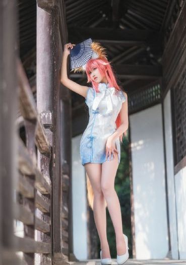 反骗警察免费观看完整版电视剧