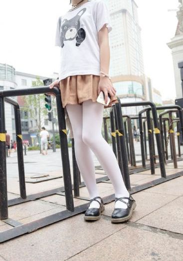 艳母日本动漫在线观看