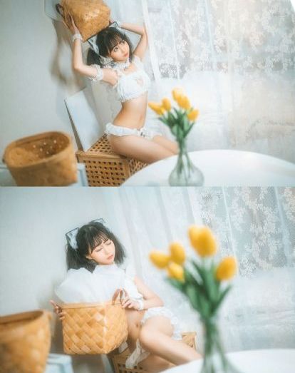 人民的名义免费观看