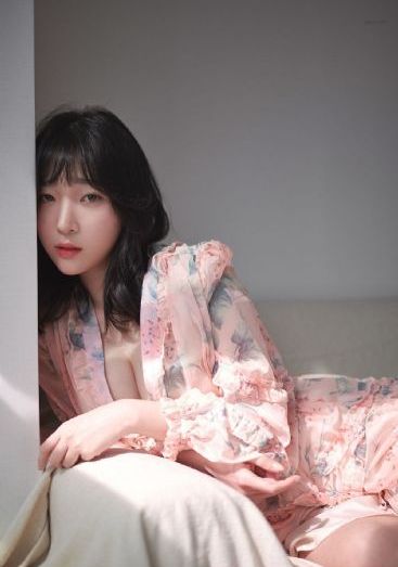 第一美剧