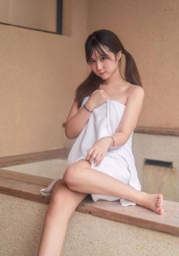 玉女蒲
