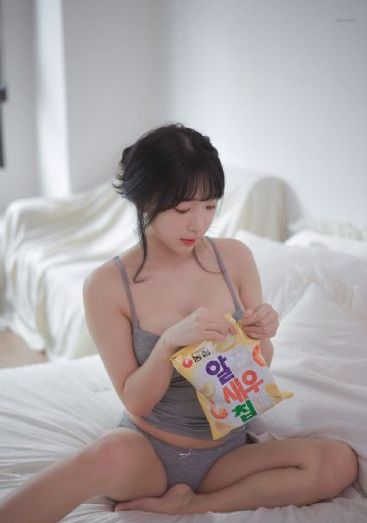 聚会的秘密