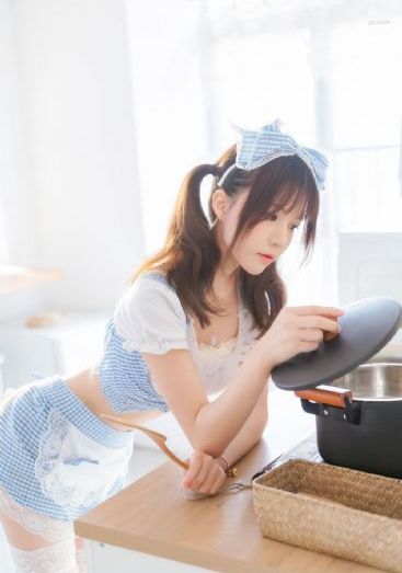 手活取精汇编合集11